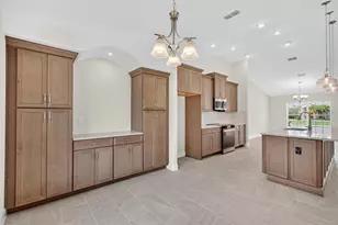 94 Renshaw Dr, Palm Coast, FL 32164 - Photo 39