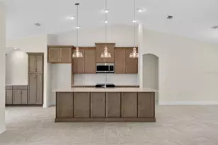 94 Renshaw Dr, Palm Coast, FL 32164 - Photo 31