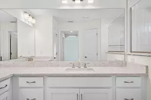 94 Renshaw Dr, Palm Coast, FL 32164 - Photo 53