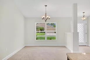 94 Renshaw Dr, Palm Coast, FL 32164 - Photo 41