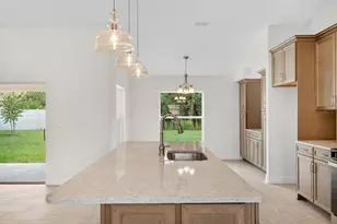 94 Renshaw Dr, Palm Coast, FL 32164 - Photo 37