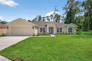 94 Renshaw Dr, Palm Coast, FL 32164 - Photo 23