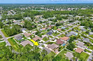 94 Renshaw Dr, Palm Coast, FL 32164 - Photo 15