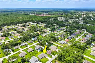 6 Ripplewood Ln, Palm Coast, FL 32164 - Photo 19