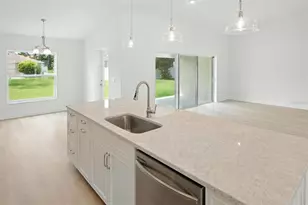 6 Ripplewood Ln, Palm Coast, FL 32164 - Photo 29