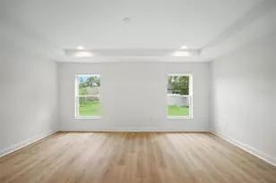 6 Ripplewood Ln, Palm Coast, FL 32164 - Photo 37