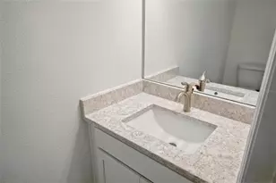 6 Ripplewood Ln, Palm Coast, FL 32164 - Photo 61