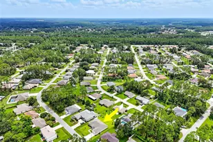 6 Ripplewood Ln, Palm Coast, FL 32164 - Photo 21