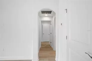 6 Ripplewood Ln, Palm Coast, FL 32164 - Photo 35