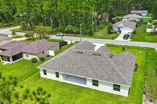 6 Ripplewood Ln, Palm Coast, FL 32164 - Photo 11