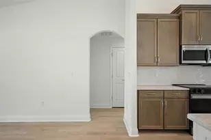 6 Ripplewood Ln, Palm Coast, FL 32164 - Photo 49