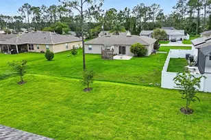 6 Ripplewood Ln, Palm Coast, FL 32164 - Photo 15