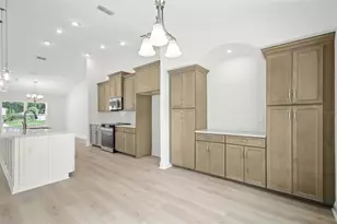 6 Ripplewood Ln, Palm Coast, FL 32164 - Photo 25