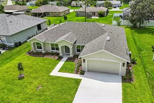 6 Ripplewood Ln, Palm Coast, FL 32164 - Photo 7