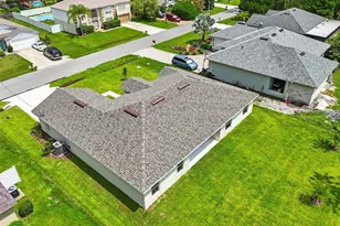 6 Ripplewood Ln, Palm Coast, FL 32164 - Photo 9