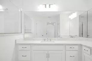 6 Ripplewood Ln, Palm Coast, FL 32164 - Photo 45