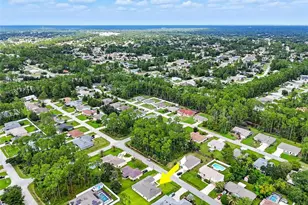 6 Ripplewood Ln, Palm Coast, FL 32164 - Photo 17