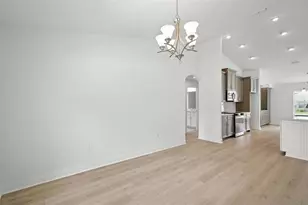 6 Ripplewood Ln, Palm Coast, FL 32164 - Photo 33