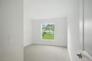 6 Ripplewood Ln, Palm Coast, FL 32164 - Photo 55