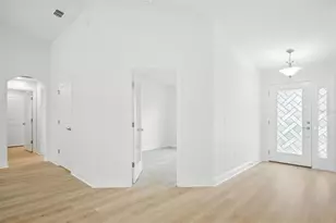 6 Ripplewood Ln, Palm Coast, FL 32164 - Photo 57