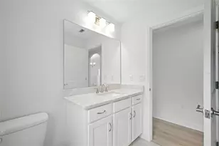 6 Ripplewood Ln, Palm Coast, FL 32164 - Photo 53