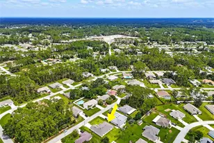 6 Ripplewood Ln, Palm Coast, FL 32164 - Photo 23