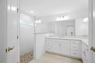 6 Ripplewood Ln, Palm Coast, FL 32164 - Photo 43