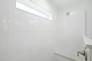 6 Ripplewood Ln, Palm Coast, FL 32164 - Photo 47