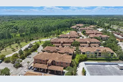 300 Via Castilla #103, Saint Augustine, FL 32095 - Photo 29