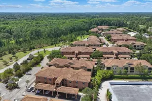 300 Via Castilla, Saint Augustine, FL 32095 - Photo 29