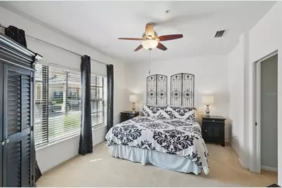 300 Via Castilla #103, Saint Augustine, FL 32095 - Photo 15