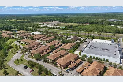 300 Via Castilla #103, Saint Augustine, FL 32095 - Photo 31