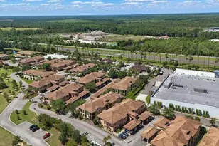 300 Via Castilla, Saint Augustine, FL 32095 - Photo 31