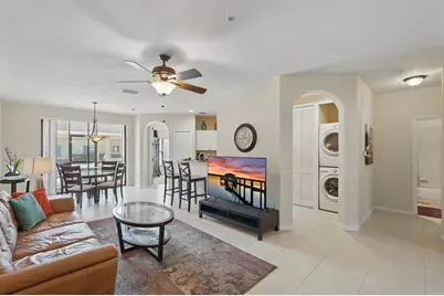 300 Via Castilla #103, Saint Augustine, FL 32095 - Photo 9