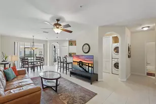 300 Via Castilla, Saint Augustine, FL 32095 - Photo 9