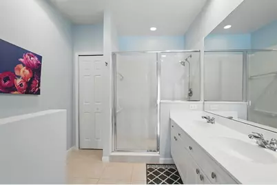 300 Via Castilla #103, Saint Augustine, FL 32095 - Photo 23