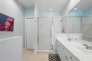 300 Via Castilla, Saint Augustine, FL 32095 - Photo 17