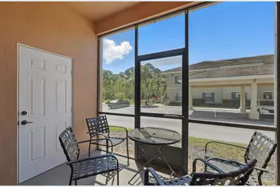 300 Via Castilla #103, Saint Augustine, FL 32095 - Photo 29