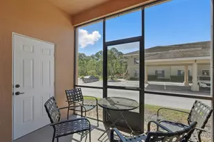300 Via Castilla, Saint Augustine, FL 32095 - Photo 29