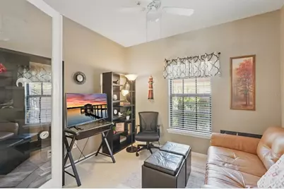 300 Via Castilla #103, Saint Augustine, FL 32095 - Photo 19