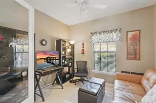 300 Via Castilla, Saint Augustine, FL 32095 - Photo 19