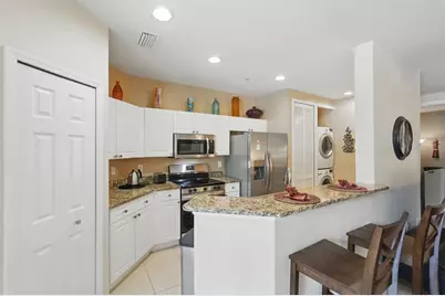 300 Via Castilla #103, Saint Augustine, FL 32095 - Photo 9