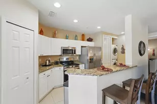 300 Via Castilla, Saint Augustine, FL 32095 - Photo 9