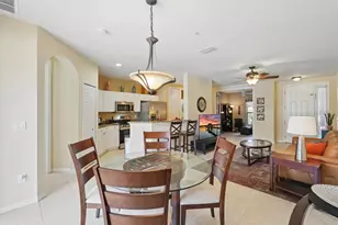 300 Via Castilla, Saint Augustine, FL 32095 - Photo 13