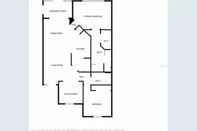 300 Via Castilla #103, Saint Augustine, FL 32095 - Photo 25