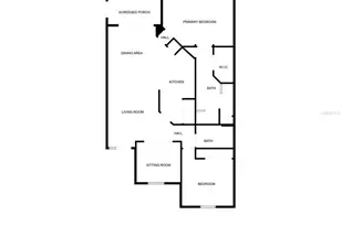 300 Via Castilla, Saint Augustine, FL 32095 - Photo 25