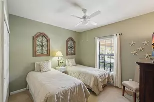 300 Via Castilla, Saint Augustine, FL 32095 - Photo 27