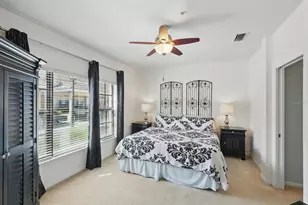 300 Via Castilla, Saint Augustine, FL 32095 - Photo 21