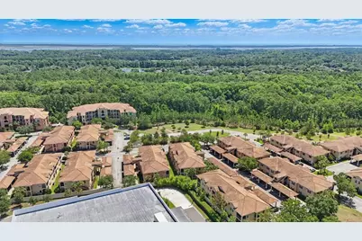 300 Via Castilla #103, Saint Augustine, FL 32095 - Photo 27