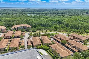 300 Via Castilla, Saint Augustine, FL 32095 - Photo 27